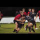 image 11 of 71